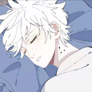 与小刘永远热恋