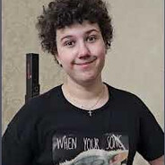 АртёмФурриёбZXC