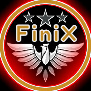 FiniX - steam id 76561198089892018