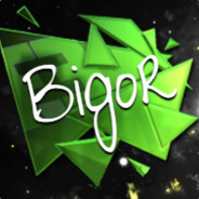 Bigor