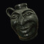Moskito