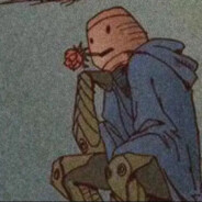 子柒今天你炸鱼了吗