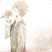 面子果实拥有者