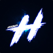 Hoober