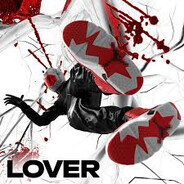 I like lover