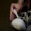 amphetamine x_x