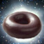 celestialdonut