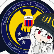 AAA联邦特异事故处批发