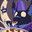 Lacky#Acee.at