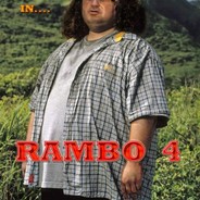 MINOTAUR_GAMING_1486