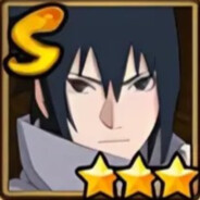 三次元求导进入二次元