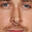 joth