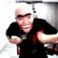 Glogloking