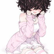 Gabriel (Femboy)
