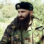 Shamil_Basaev
