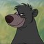 Baloo