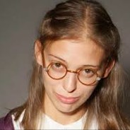 Нелли Уварова