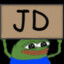 JDedoxx