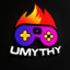 UMYTHY