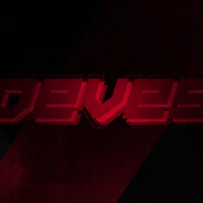 Deves
