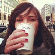 Dilo Benz