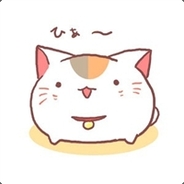 打铁还需自身硬