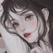 Hoehf-0814（霸王茶姬烤肉