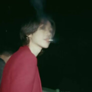 二福