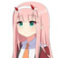 ★彡[FrคคŇnn]彡★