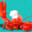 deadlobster