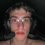 juzek