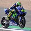 Rossi 46