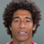 Dante Bonfim Costa Santos