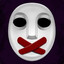 мип мап Avatar of player мип мап