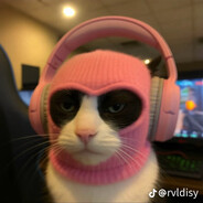 𝓃𝑔𝑜𝒸𝓎 - steam id 76561198866086469