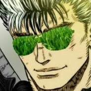 CEO_of_grass