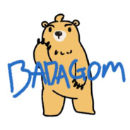 BadaGom