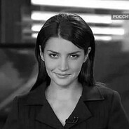 Даша Сосолятина - steam id 76561199474742289