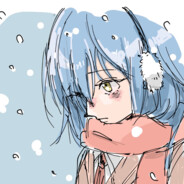 リムル·テンペスト