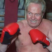 LeBonLimon - steam id 76561198806117542