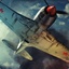 lunajesus393