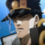 Jotaro