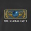 Global Elite :D