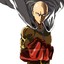 Bang Saitama