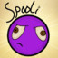 Spooli