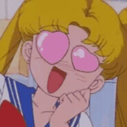 卿似春风百花闻