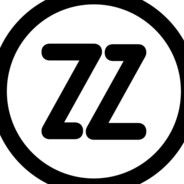 Zz