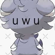 bleh