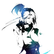 Ronin