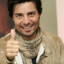 un capo chayanne